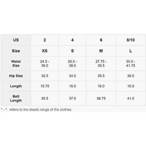 Black Plaid Checker Print Belted High Waist‎ Fitted Pencil Bodycon Mini Skirt - Picture 6 of 6